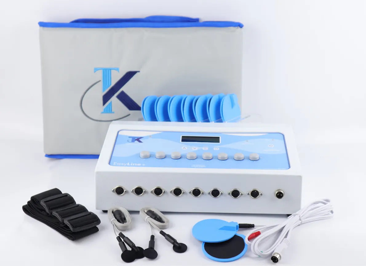 EasyLine Plus