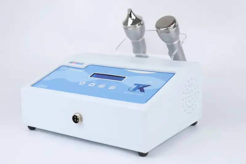 UltraSound 1 MHz