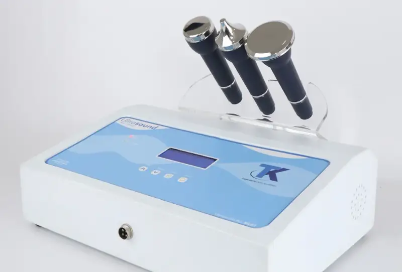 UltraSound