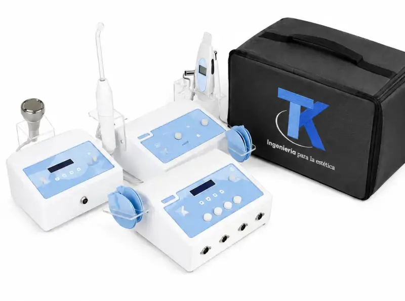 Kit Emprende